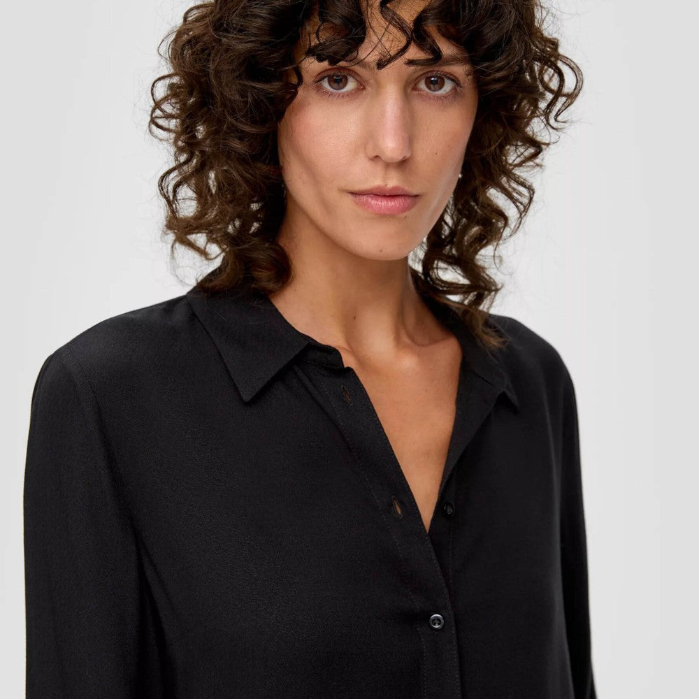 Këmishë S.Oliver 2135932 GRBL