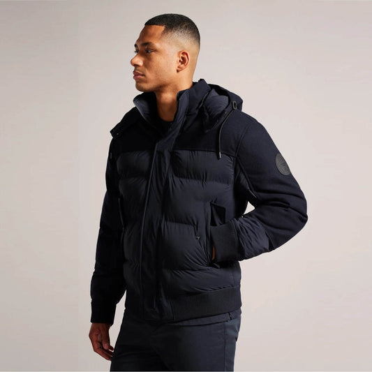 Jakne Ted Baker 263565 NAV