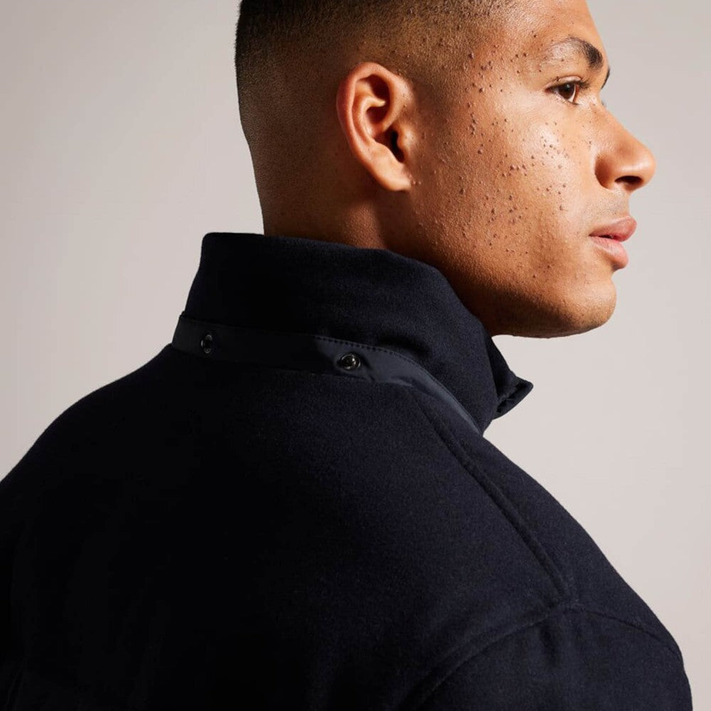 Jakne Ted Baker 263565 NAV