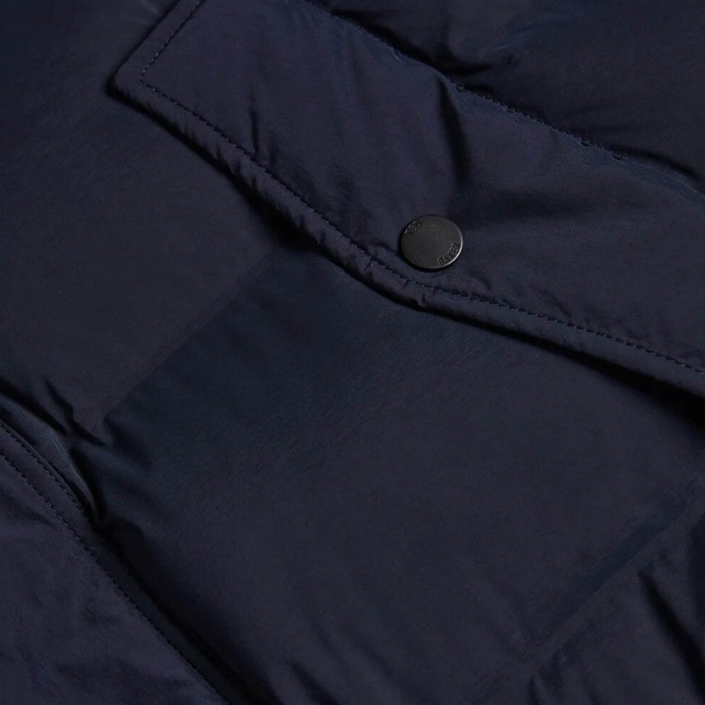 Jakne Ted Baker 263565 NAV