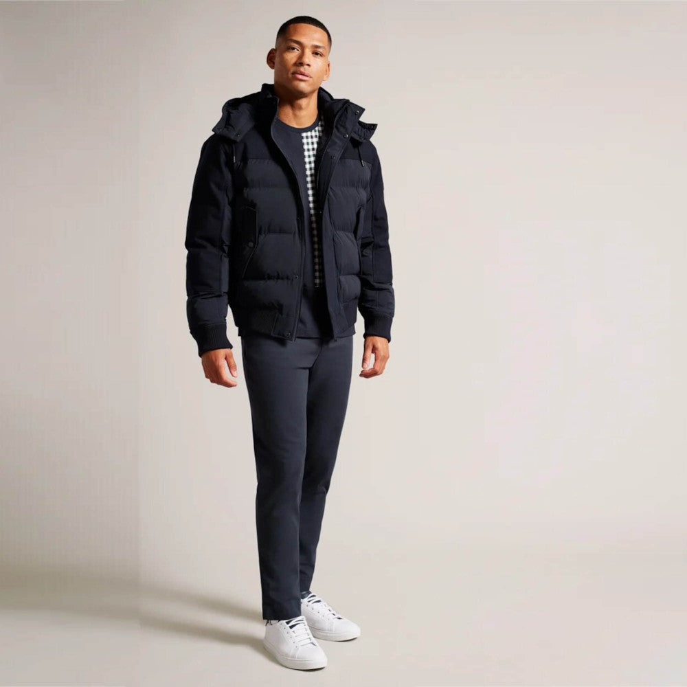 Jakne Ted Baker 263565 NAV