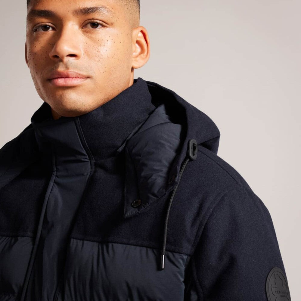 Jakne Ted Baker 263565 NAV