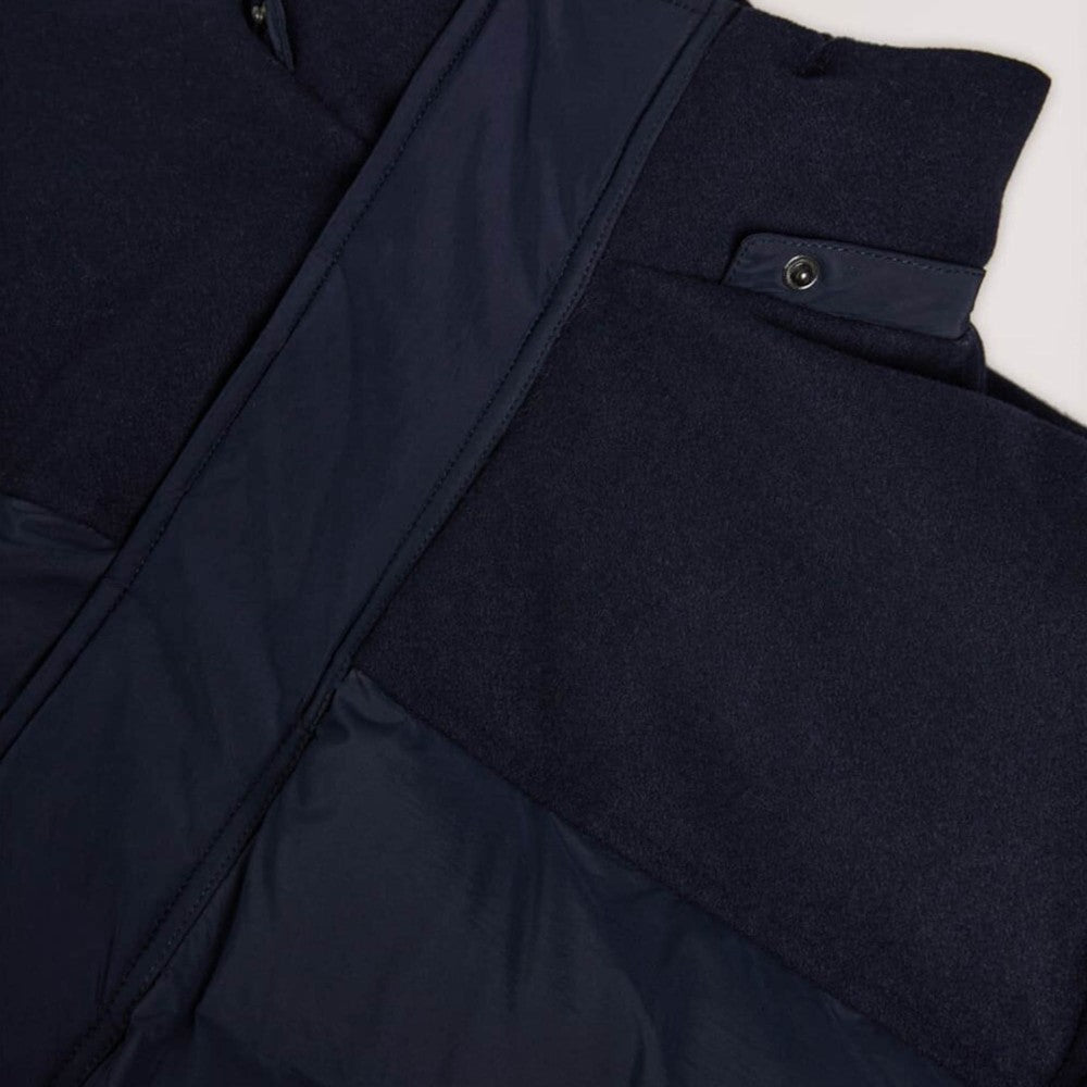 Jakne Ted Baker 263565 NAV