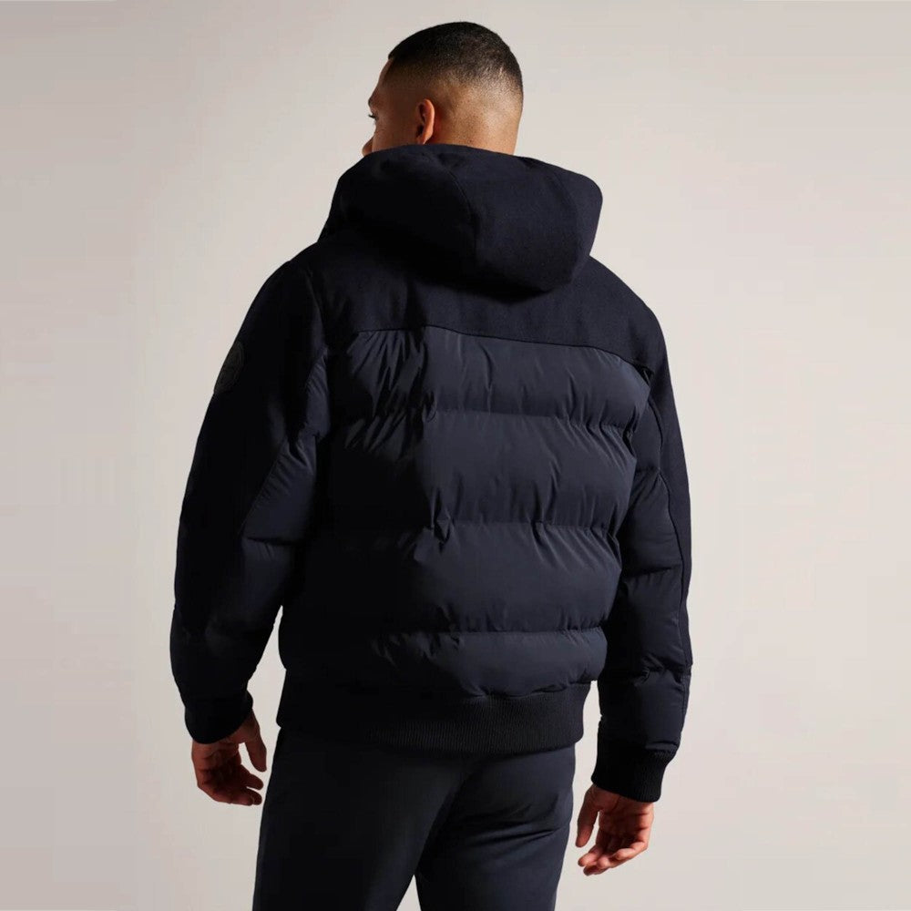 Jakne Ted Baker 263565 NAV