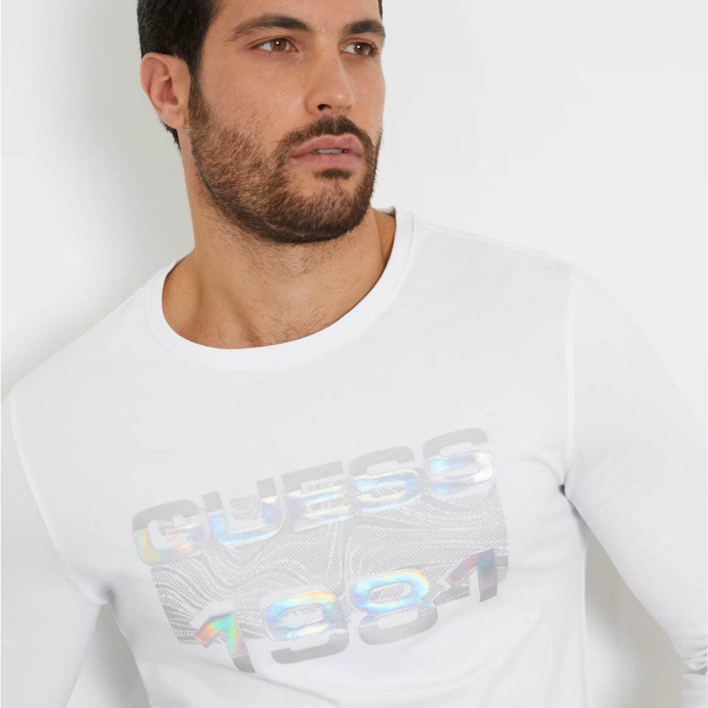 Bluzë Guess M3BI78J1314 G011