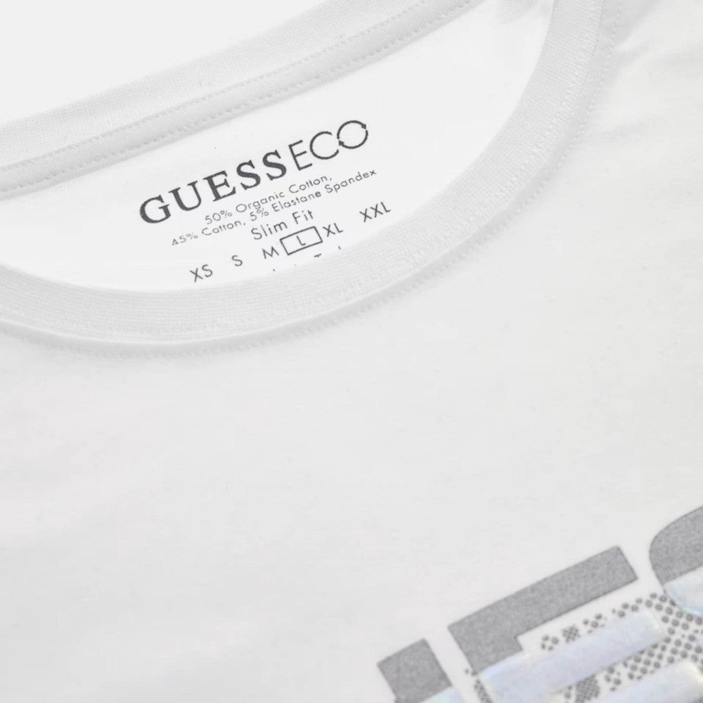 Bluzë Guess M3BI78J1314 G011