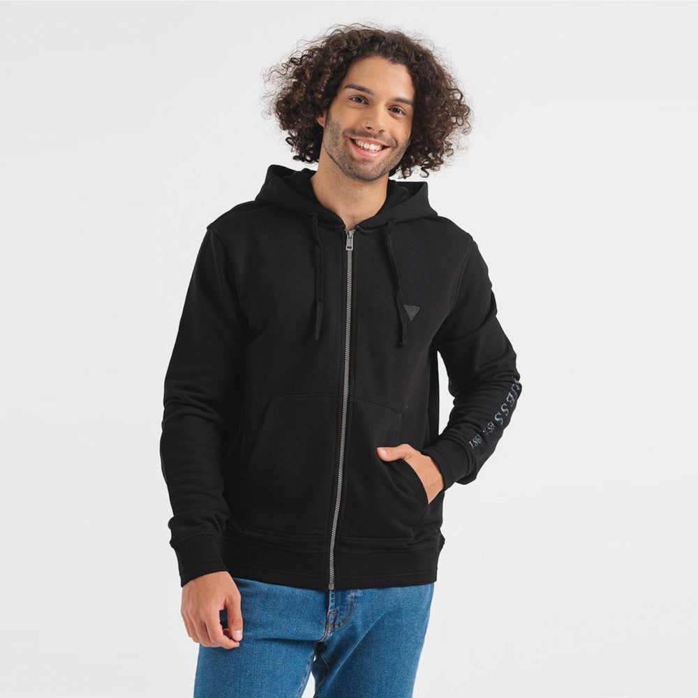 Duks Guess M3YQ48KBK32 JBLK