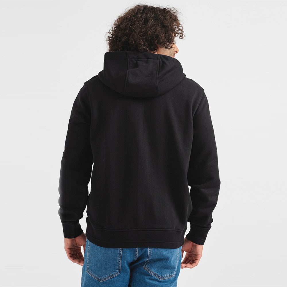 Duks Guess M3YQ48KBK32 JBLK