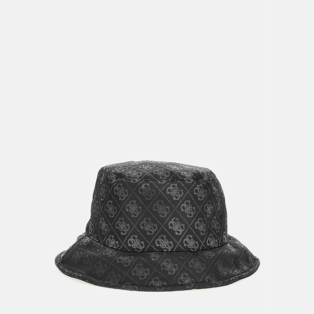 Kapelë Guess AW9924POL01 BLA
