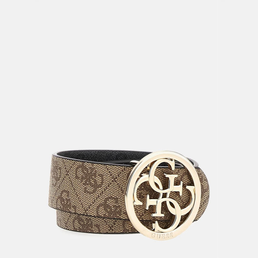 Rrip Guess GFBOXWP3401 LTL