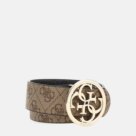 Rrip Guess GFBOXWP3401 LTL