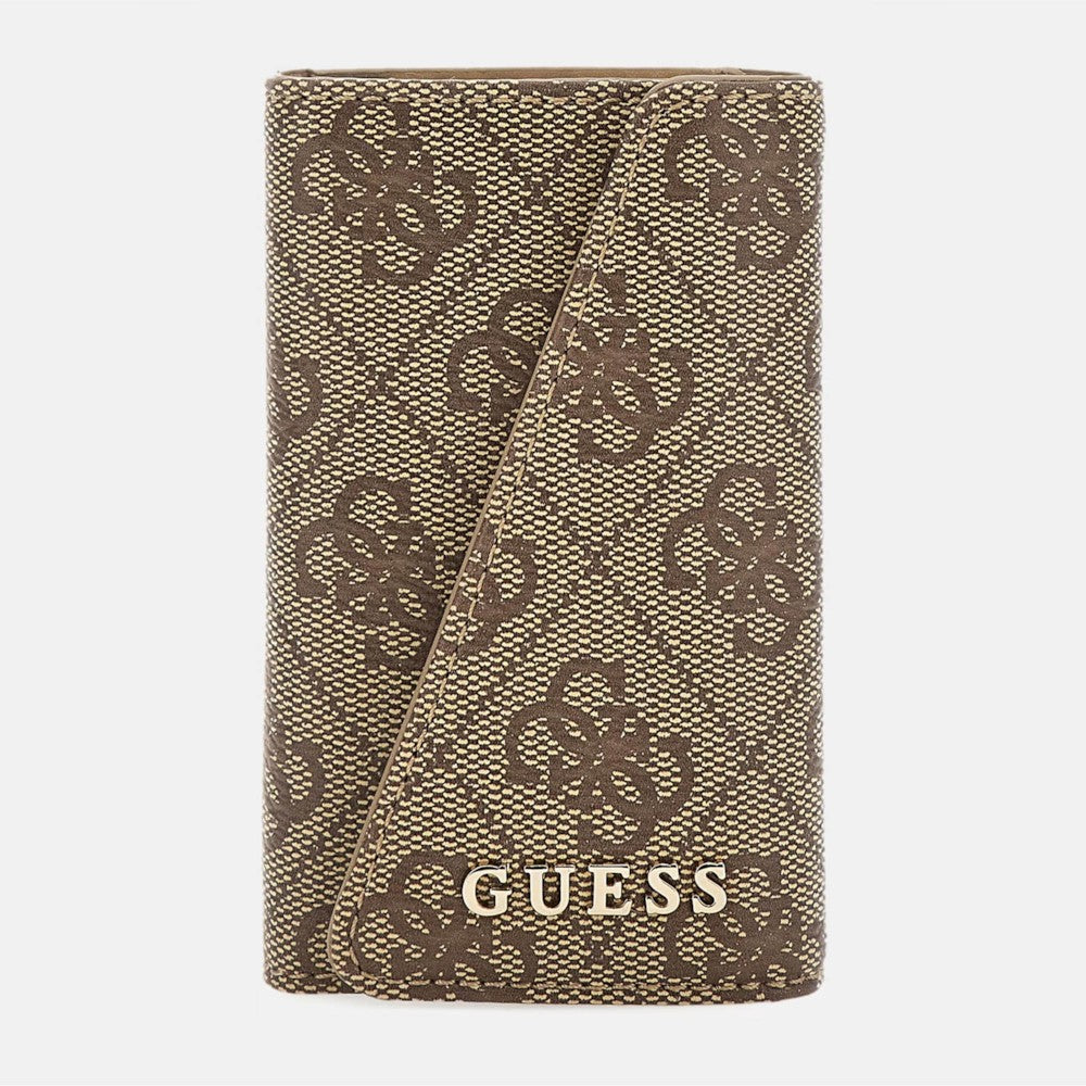 Rrip Guess GFBOXWP3401 LTL