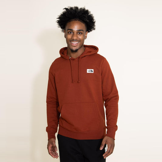 Jakne The North Face NF0A8528UBC M