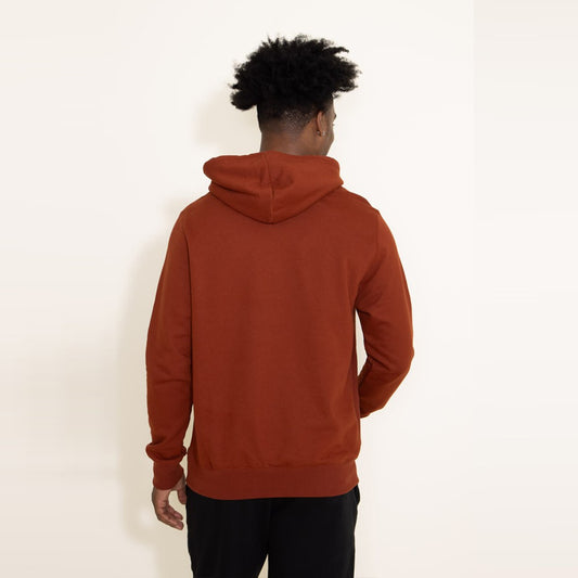 Jakne The North Face NF0A8528UBC M