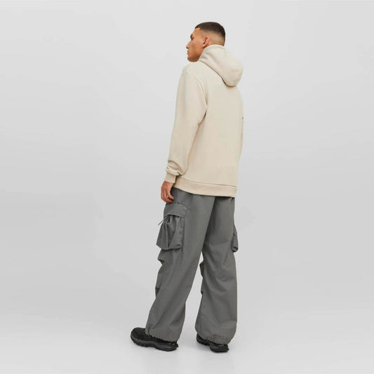 Duks Jack & Jones 12249340 MOO