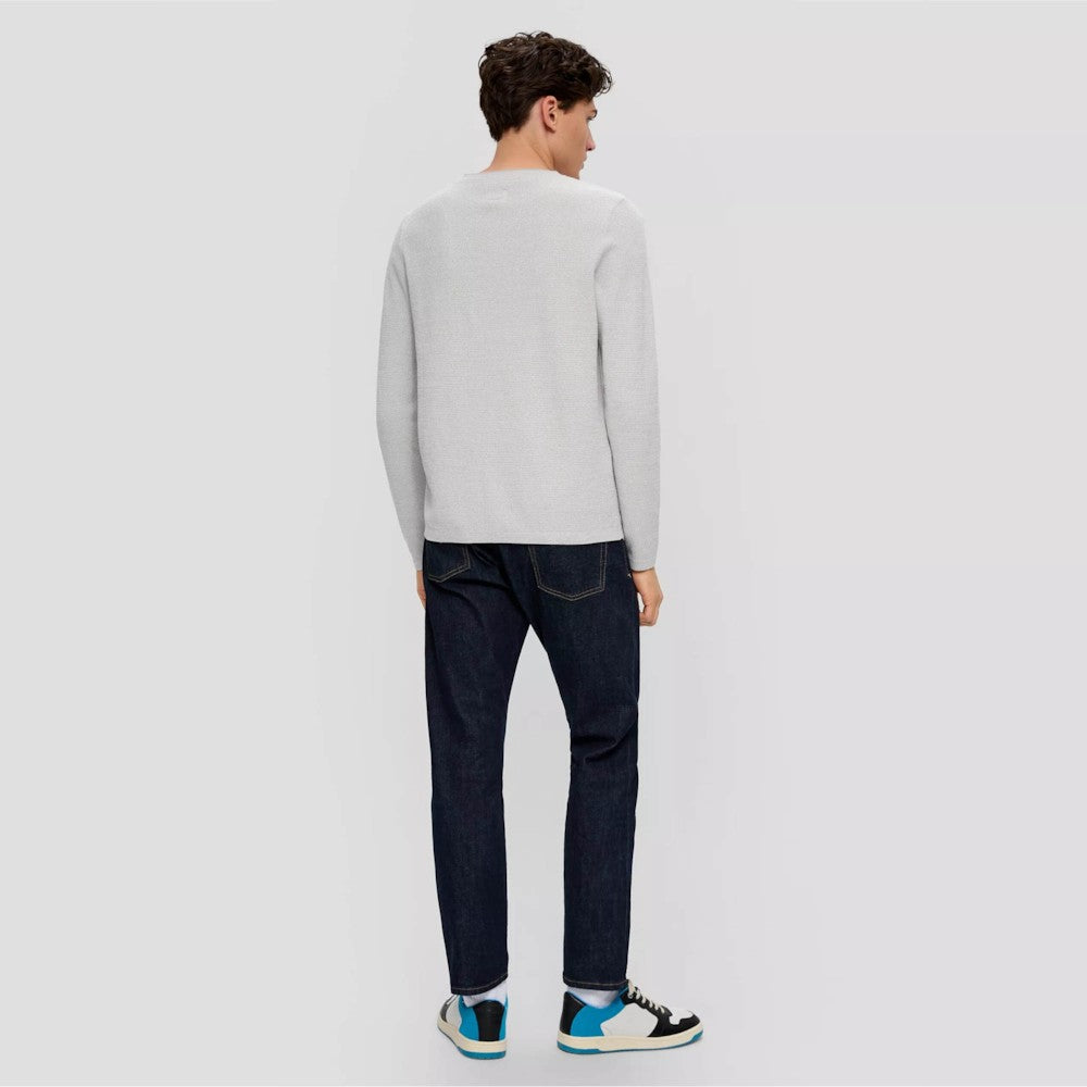 Xhemper S.Oliver 2138544 GRK