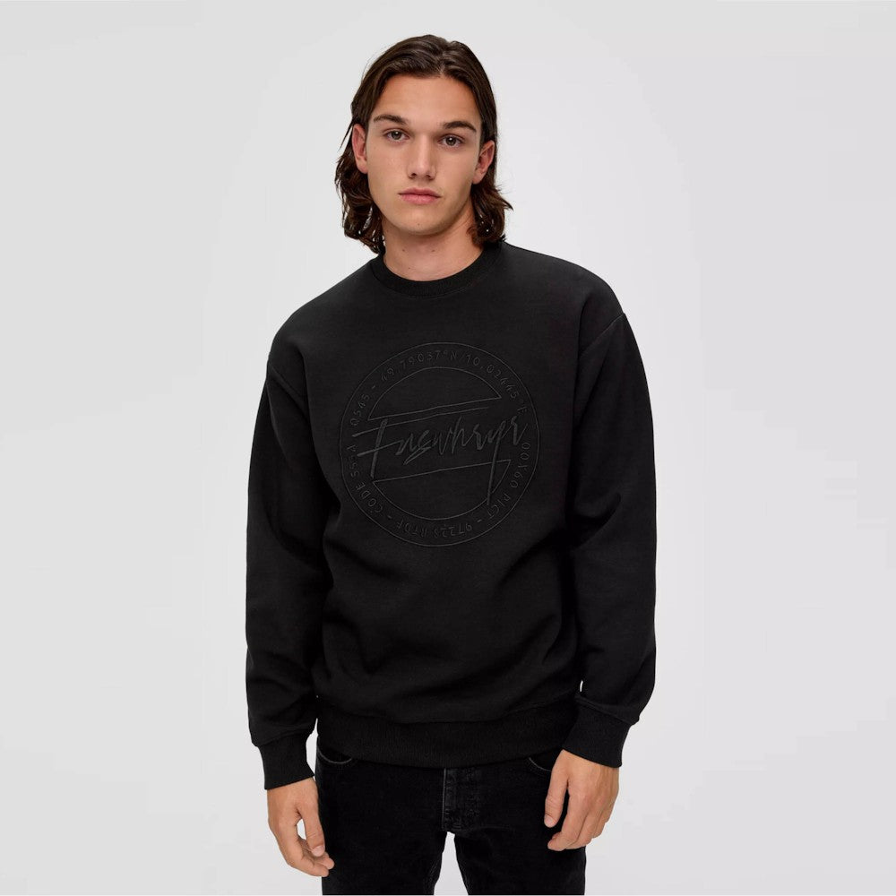 Duks S.Oliver 2138498 GRKL