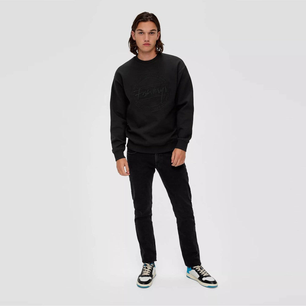 Duks S.Oliver 2138498 GRKL