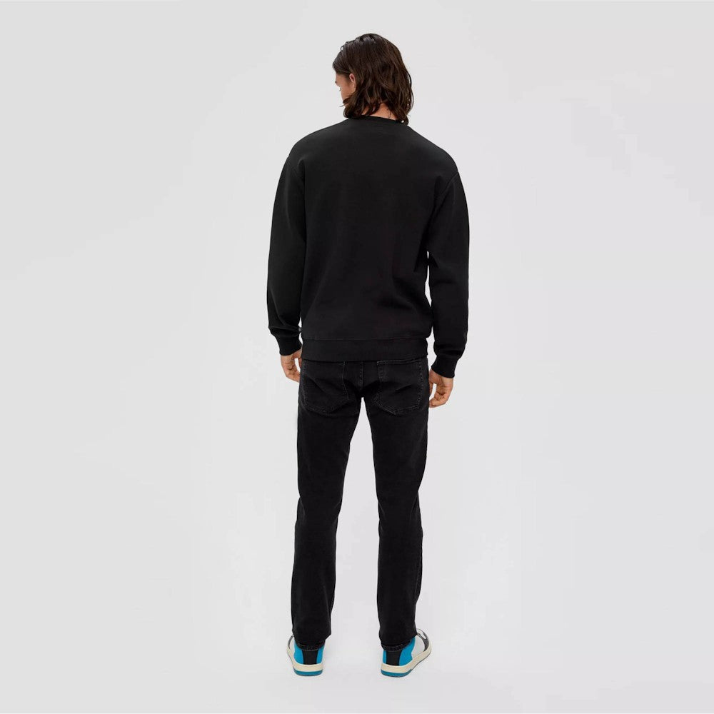 Duks S.Oliver 2138498 GRKL