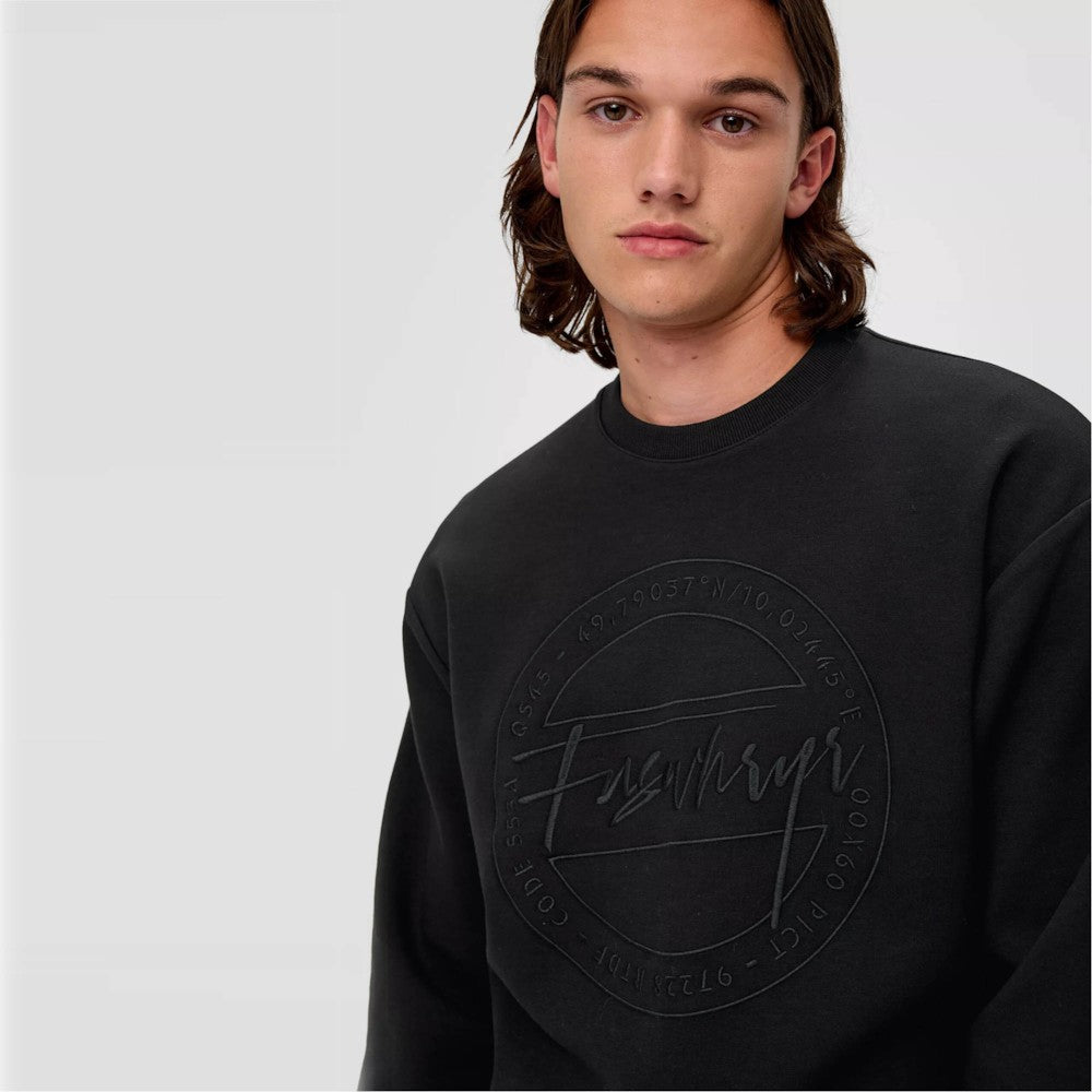 Duks S.Oliver 2138498 GRKL