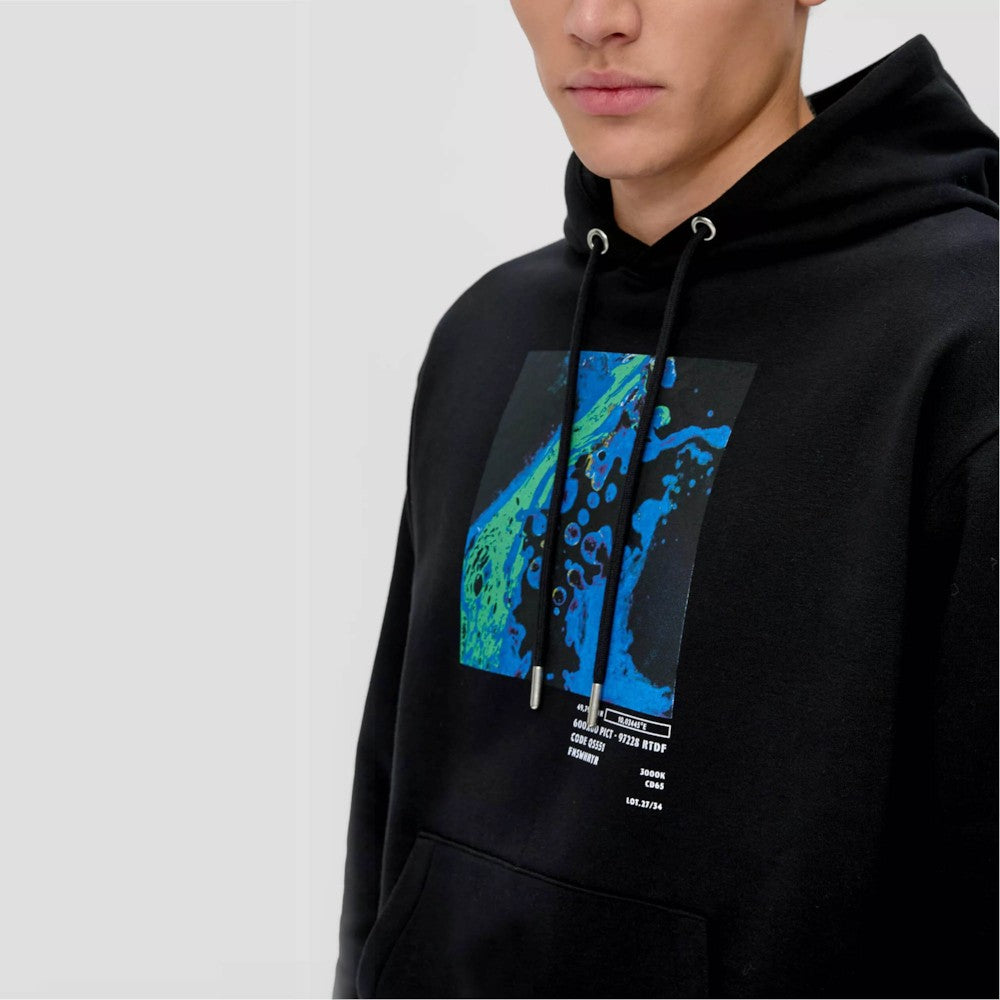 Duks S.Oliver 2138496 GRK9