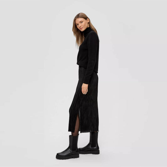 Fund S.Oliver 2139692 GBLA