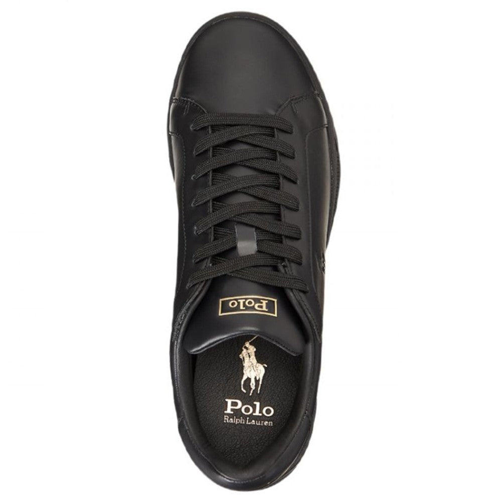 Patikë Ralph Lauren 809845110001