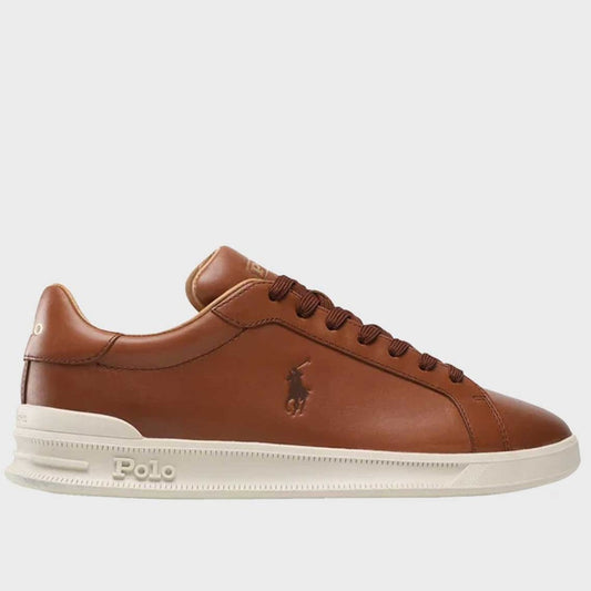 Patikë Ralph Lauren 809845110005