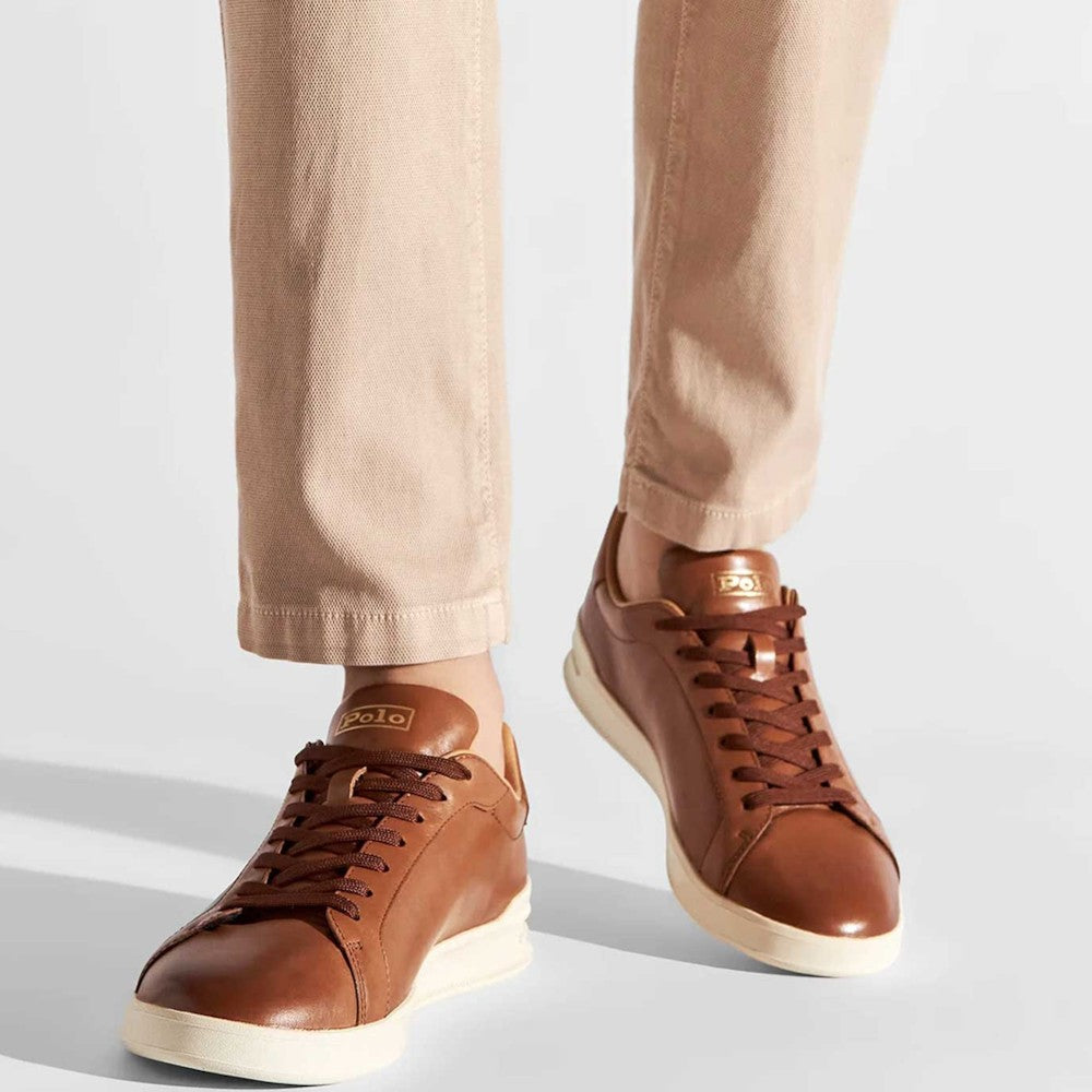Patikë Ralph Lauren 809845110005
