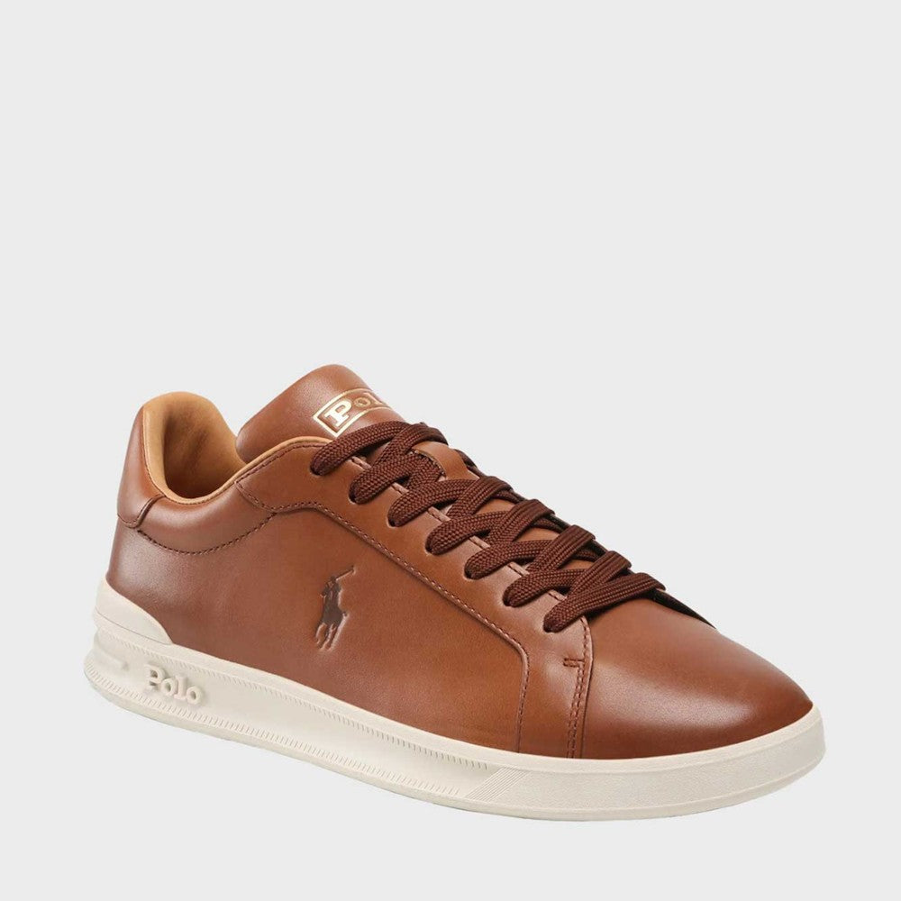 Patikë Ralph Lauren 809845110005