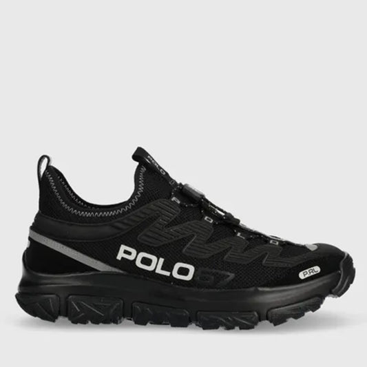 Patikë Ralph Lauren 809860971001
