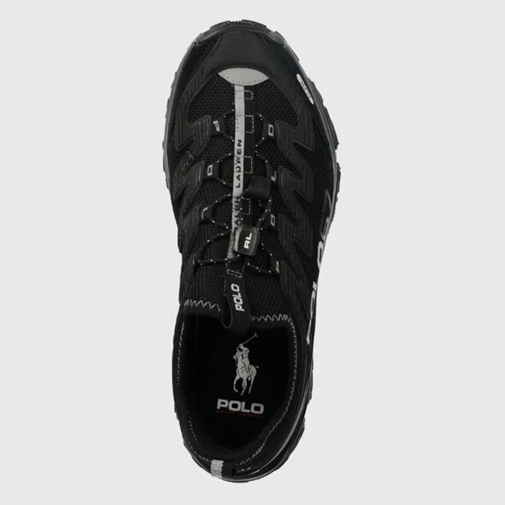 Patikë Ralph Lauren 809860971001