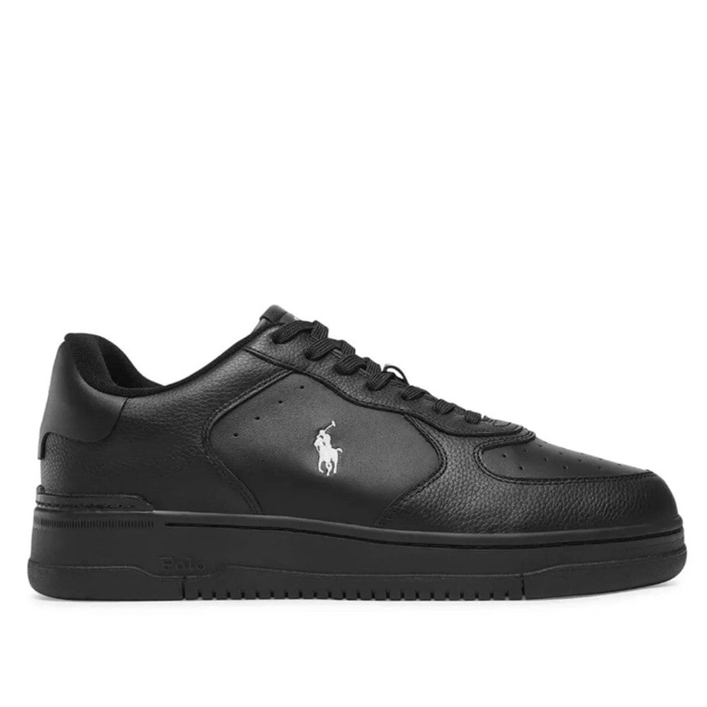 Patikë Ralph Lauren 809891791002