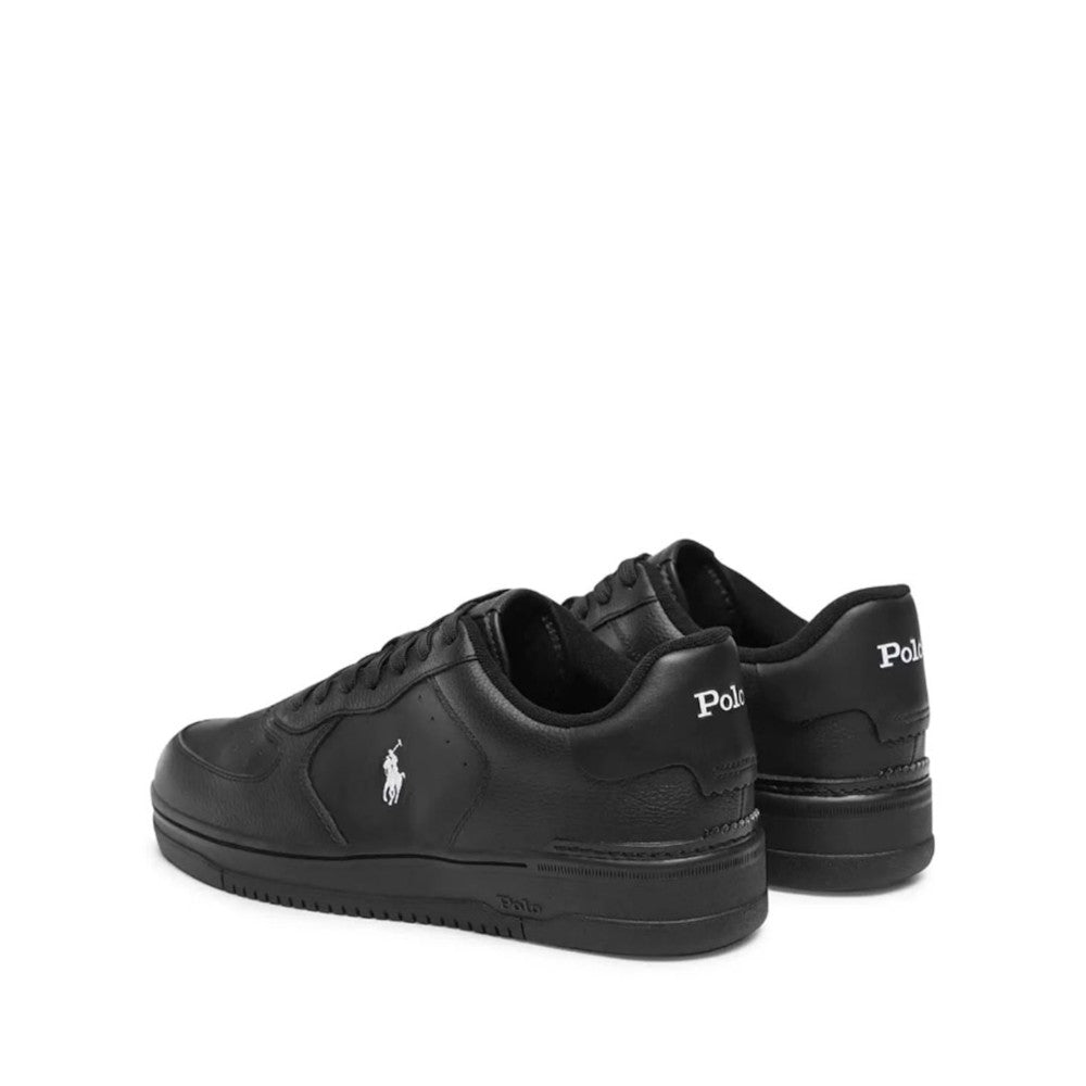 Patikë Ralph Lauren 809891791002