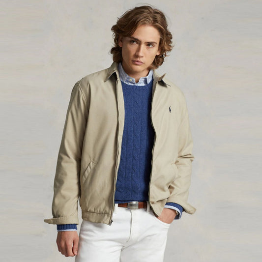 Jakne Ralph Lauren 710548506002