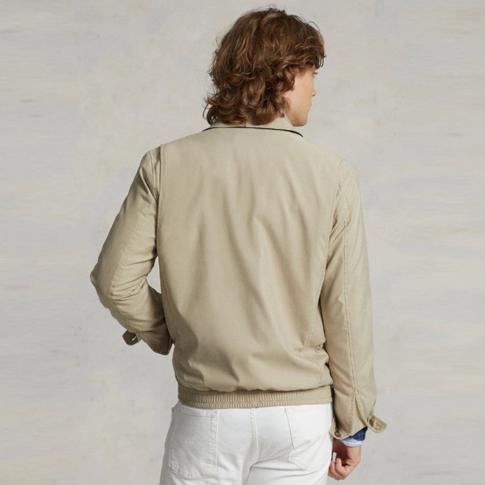 Jakne Ralph Lauren 710548506002