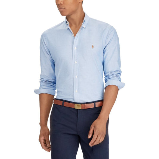 Këmishë Ralph Lauren 710549084007