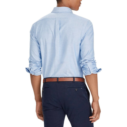 Këmishë Ralph Lauren 710549084007