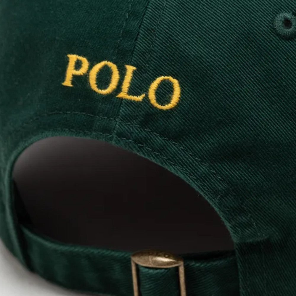 Kapelë Ralph Lauren 710667709111