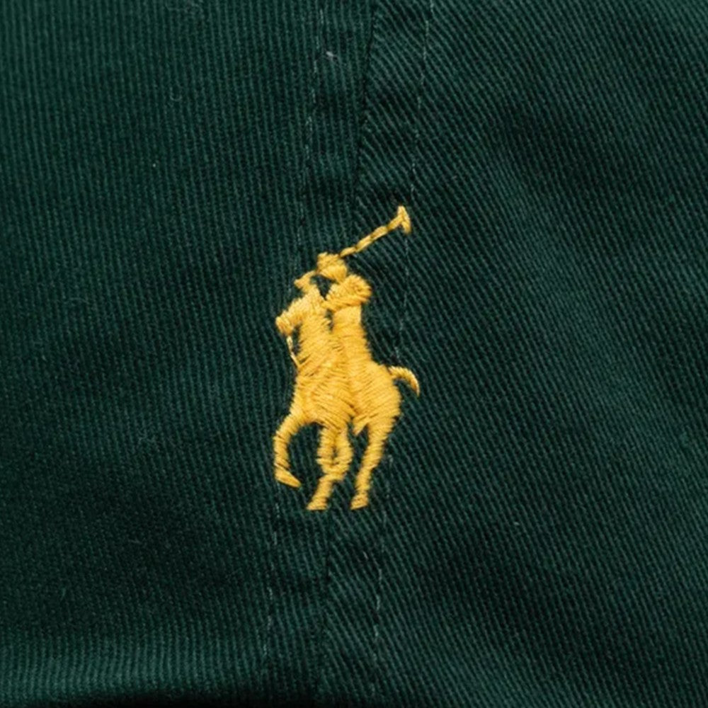 Kapelë Ralph Lauren 710667709111