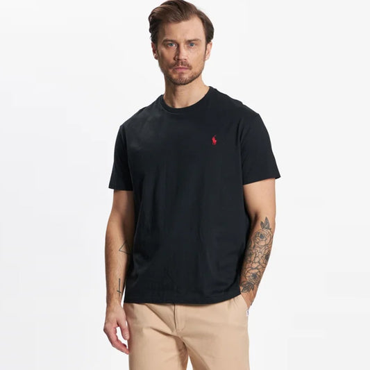 Maicë Ralph Lauren 710707087002