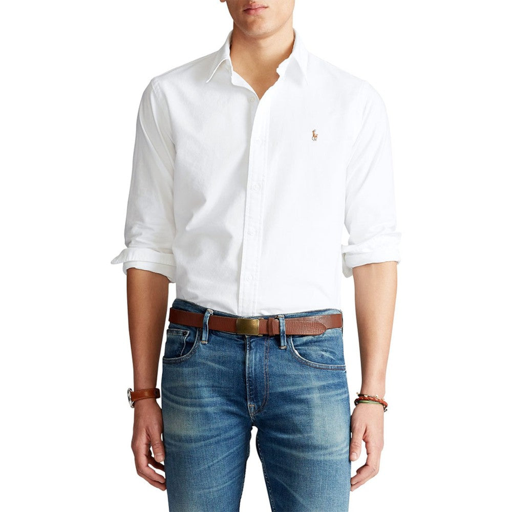 Këmishë Ralph Lauren 710792041001