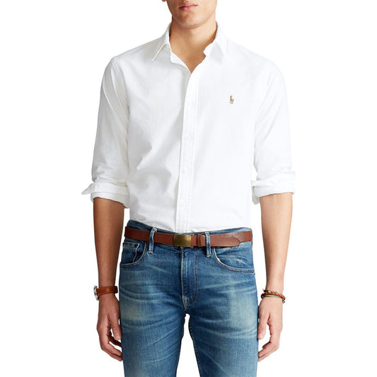Këmishë Ralph Lauren 710792041001