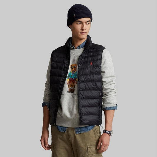 Jelek Ralph Lauren 710810898012