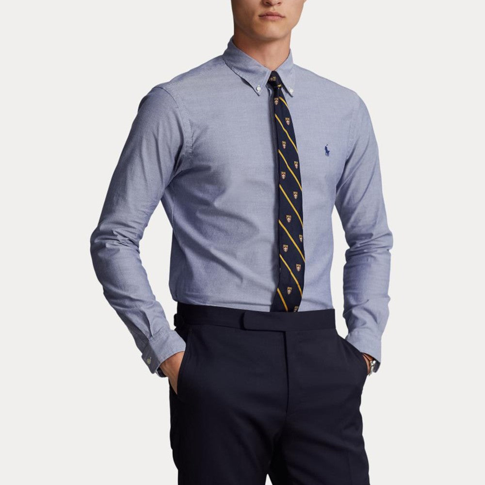 Këmishë Ralph Lauren 710829480010