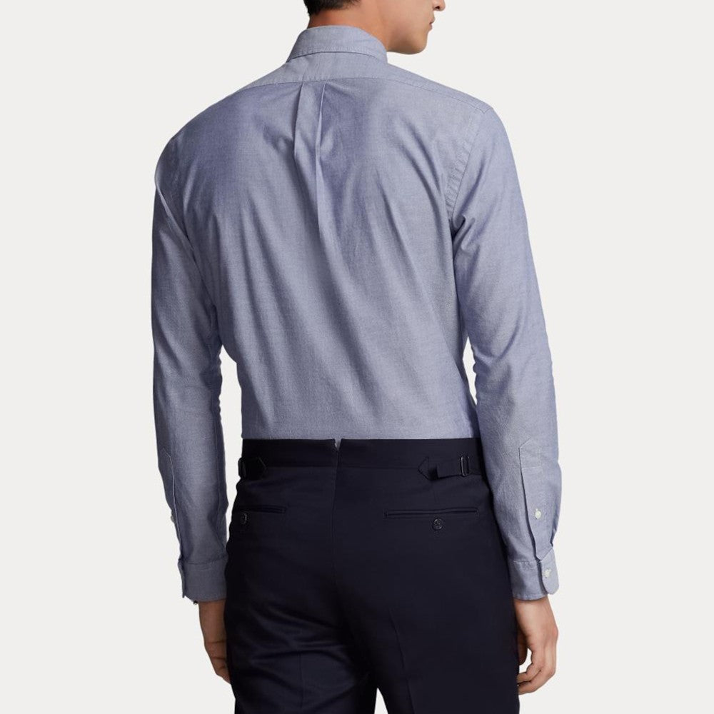 Këmishë Ralph Lauren 710829480010