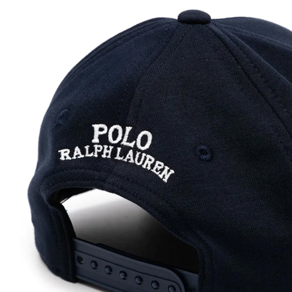 Kapelë Ralph Lauren 710833790003