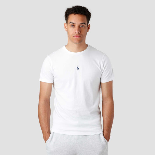 Maicë Ralph Lauren 710839046002