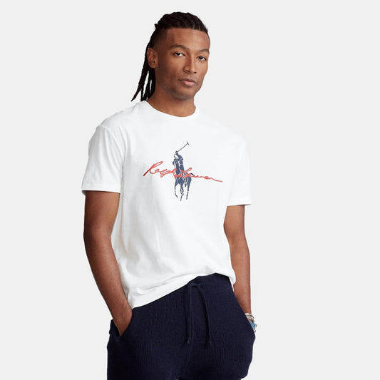 Maicë Ralph Lauren 710839049001