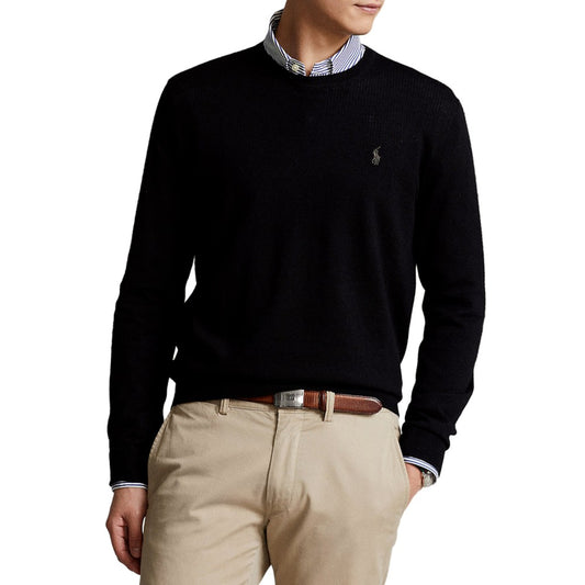 Bluzë Ralph Lauren 710876846008